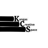 KCS logo - Similar company to Faurecia Creo Dynamics