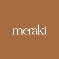 Meraki - Moda e Branding logo - Similar company to Maav Digital