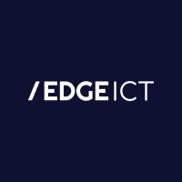 Edge ICT logo - Similar company to Edge Ict