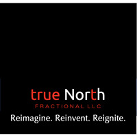True North logo - Similar company to American Coalition For Ethanol