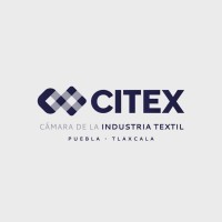 Cámara de la Industria Textil de Puebla/Tlaxcala logo - Similar company to Auxitex Solutions
