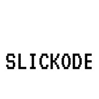 Slickode logo - Similar company to Beyond Loop