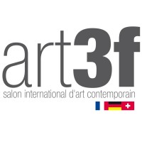 ART3F logo - Similar company to Nls Cse