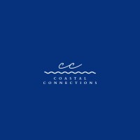Coastal Connections, LLC logo - Similar company to Boston Celtics Shamrock Foundation Inc