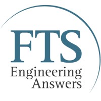 FTS Engineering Answers Ltd logo - Similar company to Oxcam Engineering Arc