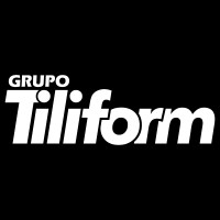 GRUPO TILIFORM | Rótulos, Embalagens Flexíveis, Etiquetas, Bobinas logo - Similar company to Inflex Indústria De Embalagens Flexíveis