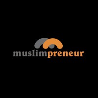 Muslimpreneur Indonesia logo - Similar company to Epic Weddings Ltd