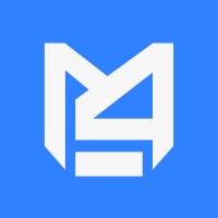 M4U Marketing logo - Similar company to Znosis Solutions