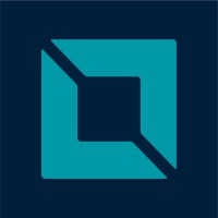 Dockmarks logo - Similar company to Bma Milieu