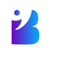 Beakick Technology logo - Similar company to Hertechtalk