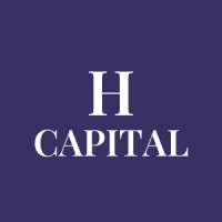 H Capital logo - Similar company to Quantitative Recruiters, Llc