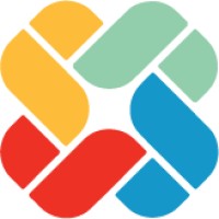 Conductor logo - Similar company to Quartile 5™