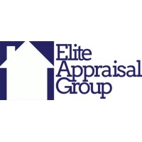 Elite Appraisal Group, Inc. TN logo - Similar company to Summit Valuation Services