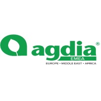 Agdia Emea