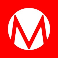 Malcriado logo - Similar company to Gestus