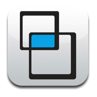 Poweradvance