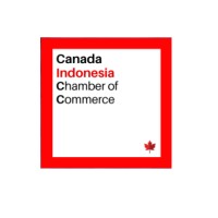 Canada Indonesia Chamber of Commerce logo - Similar company to Powerwith Consulting