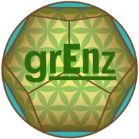grEnz logo - Similar company to Green Z Agro