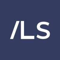 Libyan Spider logo - Similar company to Dokkan