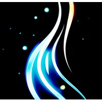 Glow Guardian logo - Similar company to Truself