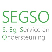 Segso