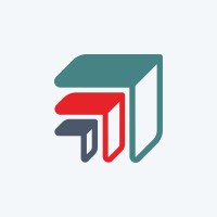 MedisTree Medika Inteligensia logo - Similar company to Yuvacitta