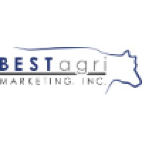 BEST Agri-Marketing, Inc.