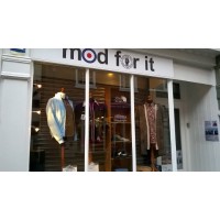 Mod It Gmbh