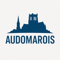 Audomarois logo - Similar company to Ingecap