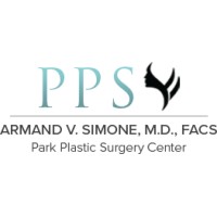 Park Plastic Surgery