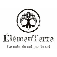 ÉlémenTerre logo - Similar company to Elémenterre