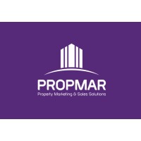 PROPMAR logo - Similar company to Blazarex