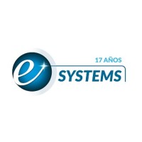 ESYSTEMS S.A.S. logo - Similar company to Itsoftware Sas