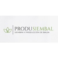 PRODUSIEMBAL logo - Similar company to Nethome Ecuador