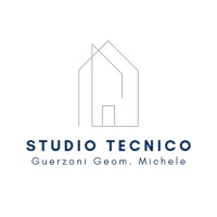 Studio di Progettazione Guerzoni Geom. Michele logo - Similar company to Chora Engineering | Design - Studio Di Progettazione Meccanica