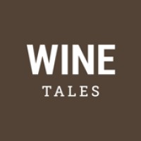 Wine Tales Lda logo - Similar company to Sydrip