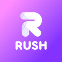 Rush App