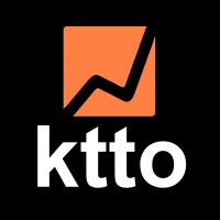 KTTO ry logo - Similar company to T-Klubi Ry