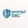 promptGRC logo - Similar company to Devlabs Aps