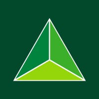 Three Counties - Windows, Doors & Conservatories logo - Similar company to Hampton Conservatories Ltd