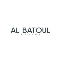 Al Batoul Marble logo - Similar company to Kiromarble For Marble & Granite