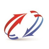 SA Technologies, Inc. logo - Similar company to Sa Technologies (Pty) Ltd