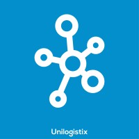 Unilogistix Co. logo - Similar company to Unilogis