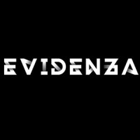 Evidenza logo - Similar company to Sixtyfive