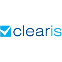 Clearis S.A. logo - Similar company to Clearis