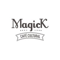 Magick Cafe Cultural