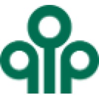 Promon Ingeniería Perú logo - Similar company to Promom Inc.