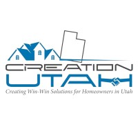 Creation Utah logo - Similar company to Utah Layoffs