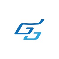 株式会社OWNERS logo - Similar company to Mea - Marketing Experience Academy
