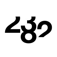 2382co logo - Similar company to Adhokers